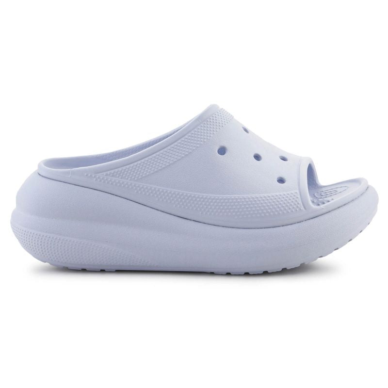 Crocs Crush Slide Dreamscape 208731-5AF flip-flops