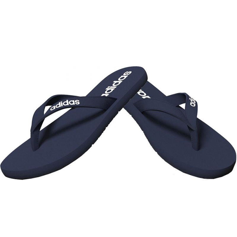 Adidas Eezay Flip Flop EG2041 slippers Footwear/Outdoor Adidas
