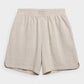 Outhorn shorts W OTHSS23TSHOF123 83S Clothing/Lifestyle/Trousers, shorts/Outhorn Your Sports Performance