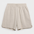 Outhorn shorts W OTHSS23TSHOF123 83S Clothing/Lifestyle/Trousers, shorts/Outhorn Your Sports Performance