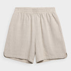 Outhorn shorts W OTHSS23TSHOF123 83S Clothing/Lifestyle/Trousers, shorts/Outhorn Your Sports Performance