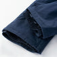 Elbrus Olof M ski pants 92800439203 Clothing/Outdoor/Elbrus Your Sports Performance
