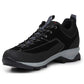 Garmont Dragontail M 002477 shoes Footwear/Outdoor/Puma Your Sports Performance