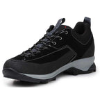 Garmont Dragontail M 002477 shoes Footwear/Outdoor/Puma Your Sports Performance