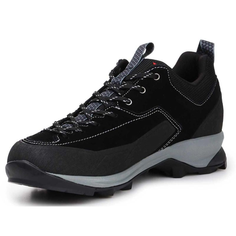 Garmont Dragontail M 002477 shoes Footwear/Outdoor/Puma Your Sports Performance