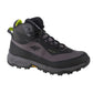 4F Ice Cracker Trekking Shoes M 4FAW22FOTSM004-21S Footwear/Outdoor/zimowe 4F