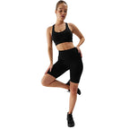 4F FNK W shorts 4FWSS24TFSHF496 20S Clothing/Training 4F