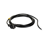 KARCHER SC 2 Deluxe Steam Cleaner - 1.513-400.0 AGD - Produkty/Myjki parowe Your Sports Performance