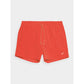 Swim shorts 4F M 4FWSS24UBDSM085 62N Clothing/Swimming/4F 4F