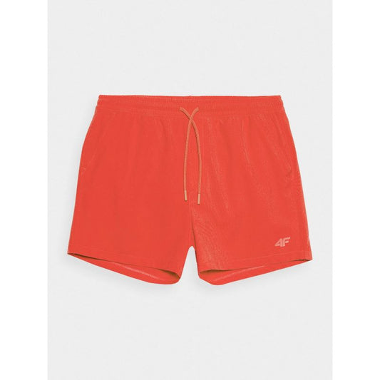 Swim shorts 4F M 4FWSS24UBDSM085 62N Clothing/Swimming/4F 4F