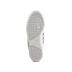 Adidas Continental 80 Stripes M GZ6267 shoes Footwear/Lifestyle Adidas