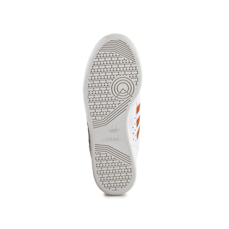 Adidas Continental 80 Stripes M GZ6267 shoes Footwear/Lifestyle Adidas