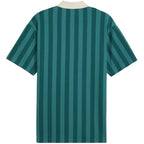 Puma Class Relaxed Pinnacle Polo Men's T-Shirt Green 692069 41