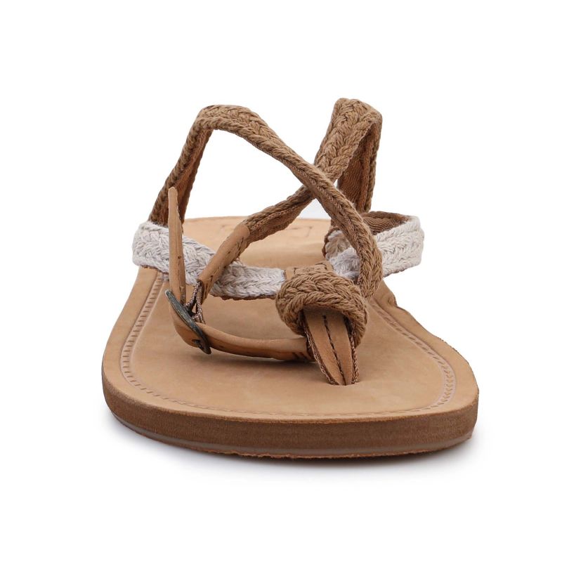 Reff Gypsy Wrap W RF-0A2U1N-C Footwear/Lifestyle Your Sports Performance