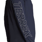 T-shirt adidas XPERIOR LONGSLEEVE W H51033 Clothing/Running Adidas
