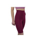 GymHero Shorts W SHORTS-FUCHSIA Clothing/Training/GymHero Your Sports Performance