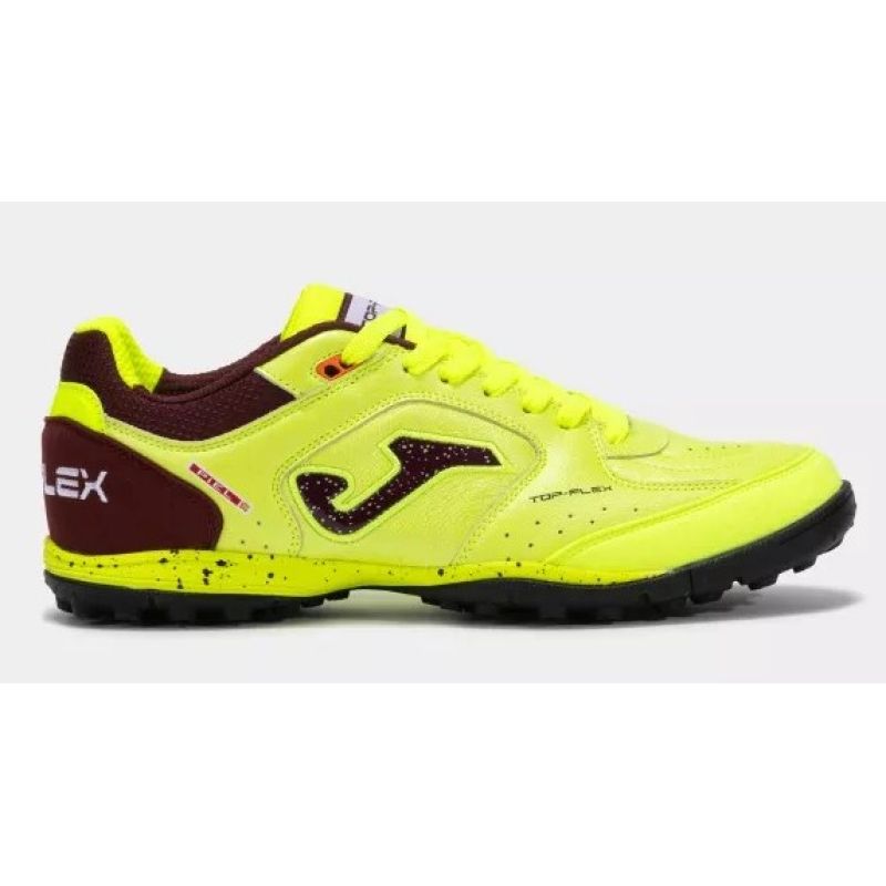 Joma Top Flex 2509 Tf M TOPW2509TF football boots Joma