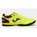 Joma Top Flex 2509 Tf M TOPW2509TF football boots Joma