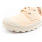 Palladium Pampa Hi W 92352-868-M Shoes Footwear/Lifestyle/Palladium Your Sports Performance