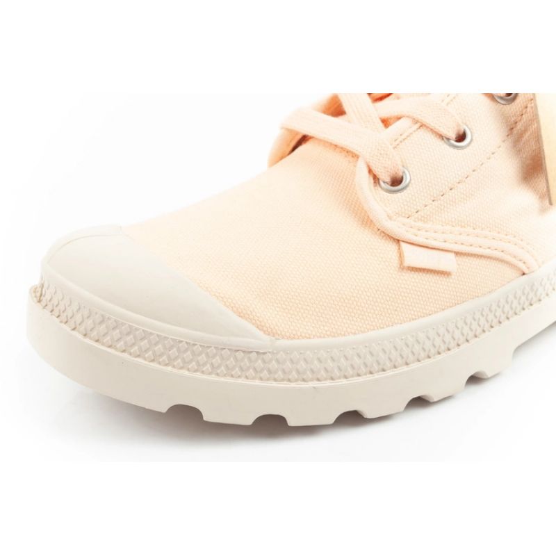 Palladium Pampa Hi W 92352-868-M Shoes Footwear/Lifestyle/Palladium Your Sports Performance