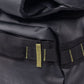 VOYAGEN bag In preparation Your Sports Performance