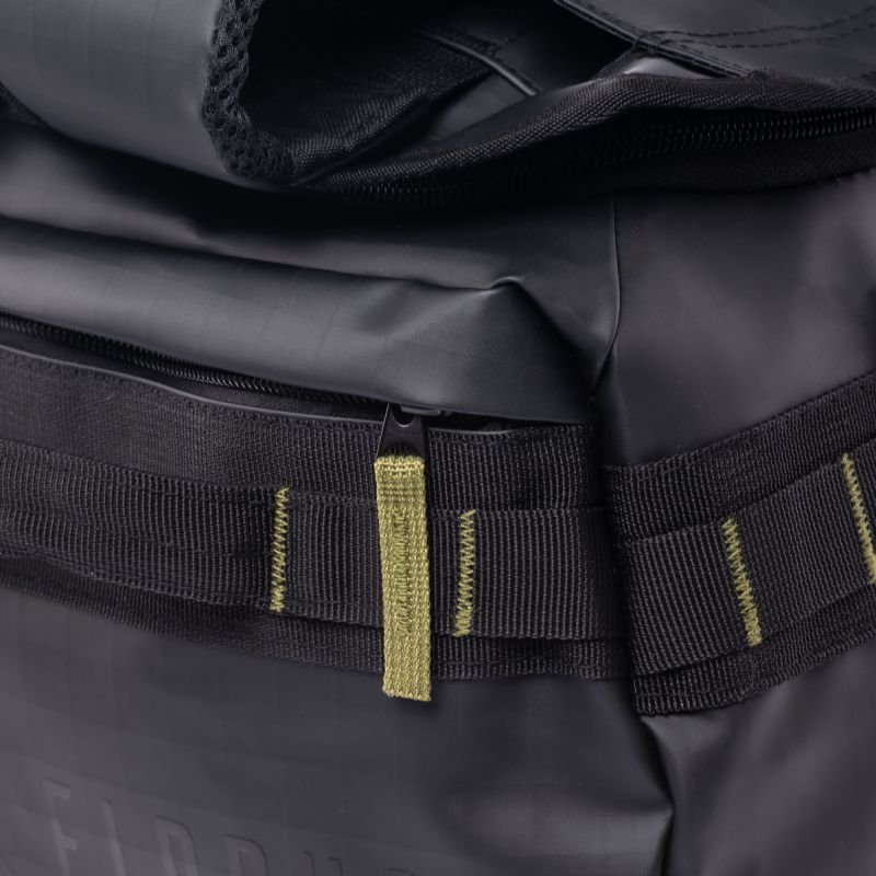 VOYAGEN bag In preparation Your Sports Performance