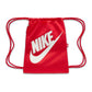 Nike Heritage DC4245-657 Backpack Accessories/Sachets / Belts / Bags Nike