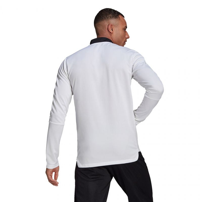 Sweatshirt adidas Tiro 21 Track M GM7309 Clothing/Football Adidas