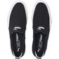Puma Bari Z SlipOn Rubber 383903 01 Footwear/Lifestyle Puma