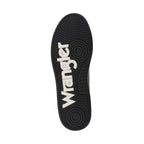 Wrangler Carbonton Mid M 20253016 25Y shoes Wrangler