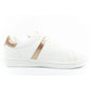 Fila Crosscourt 2 W Shoes FFW025713069 Footwear/Lifestyle/Fila Your Sports Performance