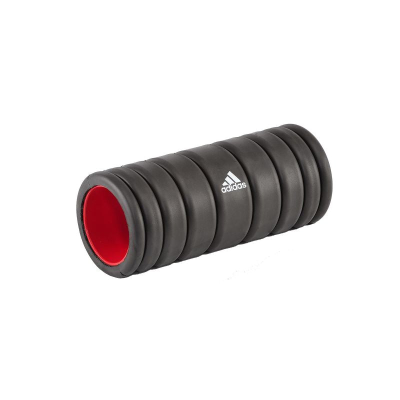 Roller, adidas ADAC-11501 foam roller Accessories/Training equipment Adidas