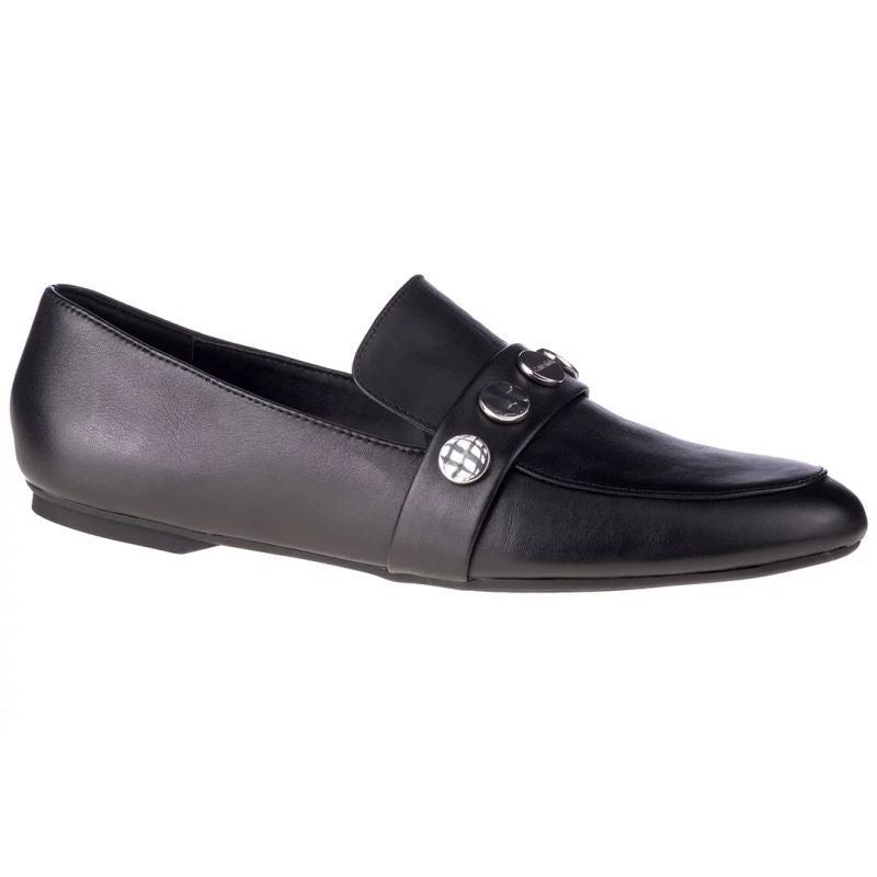 Calvin Klein Ola Nappa W E8892BLK shoes Footwear/Lifestyle/Tommy Hilfiger Your Sports Performance