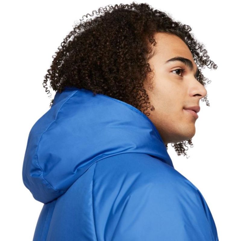 Nike Nsw Therma-FIT Legacy HD M DD6857 480 Jacket Clothing/Lifestyle Nike