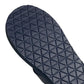 Adidas Eezay Flip Flop EG2041 slippers Footwear/Outdoor Adidas