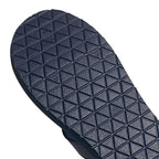 Adidas Eezay Flip Flop EG2041 slippers Footwear/Outdoor Adidas