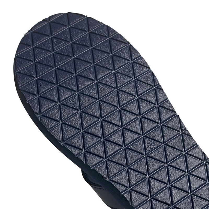 Adidas Eezay Flip Flop EG2041 slippers Footwear/Outdoor Adidas