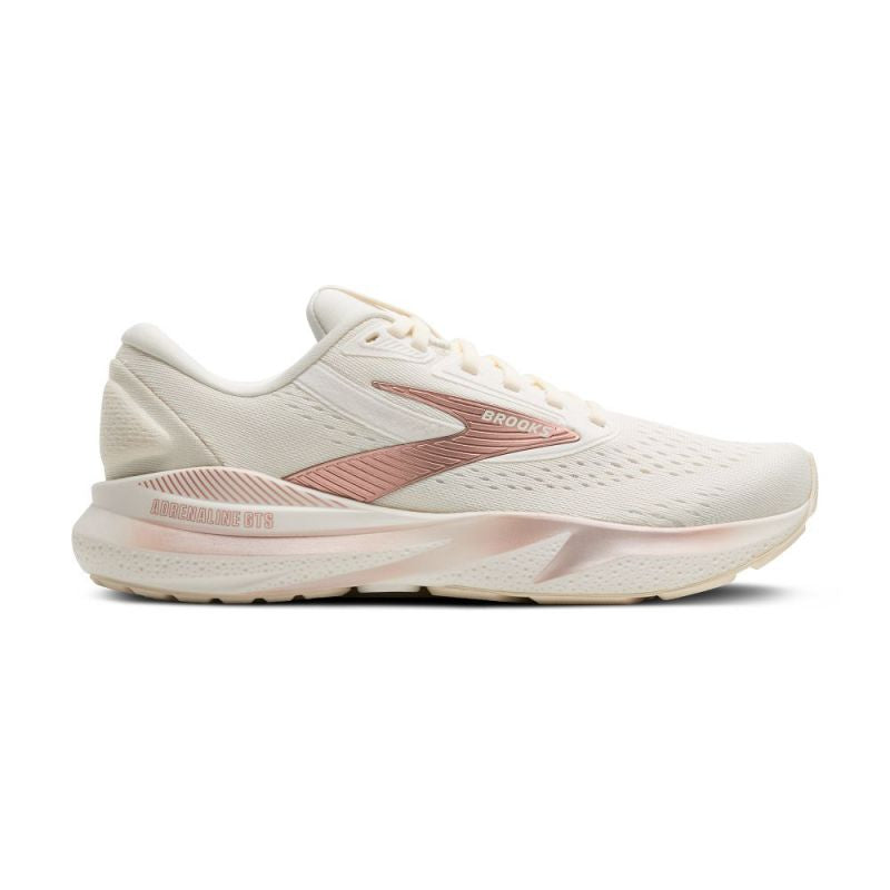 Adrenaline GTS 24 beige 1204261B181 Import z Brooks/Brooks/Inne Your Sports Performance