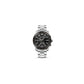 Men's Watch GIEWONT GW8620-1 In preparation Your Sports Performance