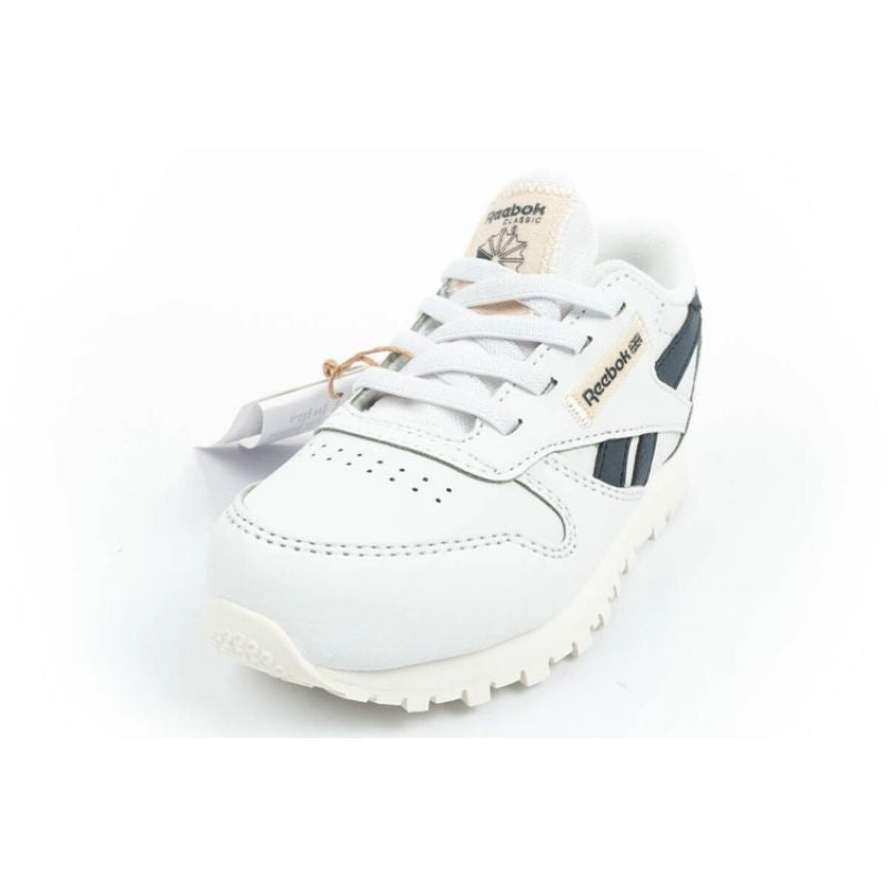 Reebok Infants Jr GY4883 shoes Footwear/Lifestyle Reebok