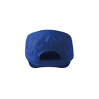 Malfini Latino Cap MLI-32405 Clothing/Multisport Malfini