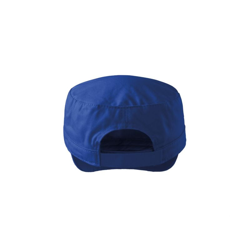 Malfini Latino Cap MLI-32405 Clothing/Multisport Malfini