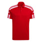 T-shirt adidas Squadra 21 Polo M GP6429 Clothing/Football Adidas