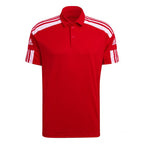T-shirt adidas Squadra 21 Polo M GP6429 Clothing/Football Adidas