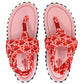 Gumbies Slingback Flip Flops W G-SB-WN-LVHR Footwear/Lifestyle/Gumbies Your Sports Performance