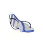 Roxy Mimosa V ARJL100129-IND In preparation Your Sports Performance