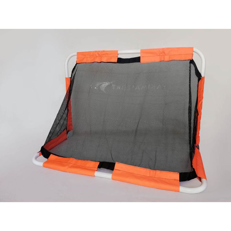 Yakima Football Goal 120x80cm MINI - Ultra Compact 100252