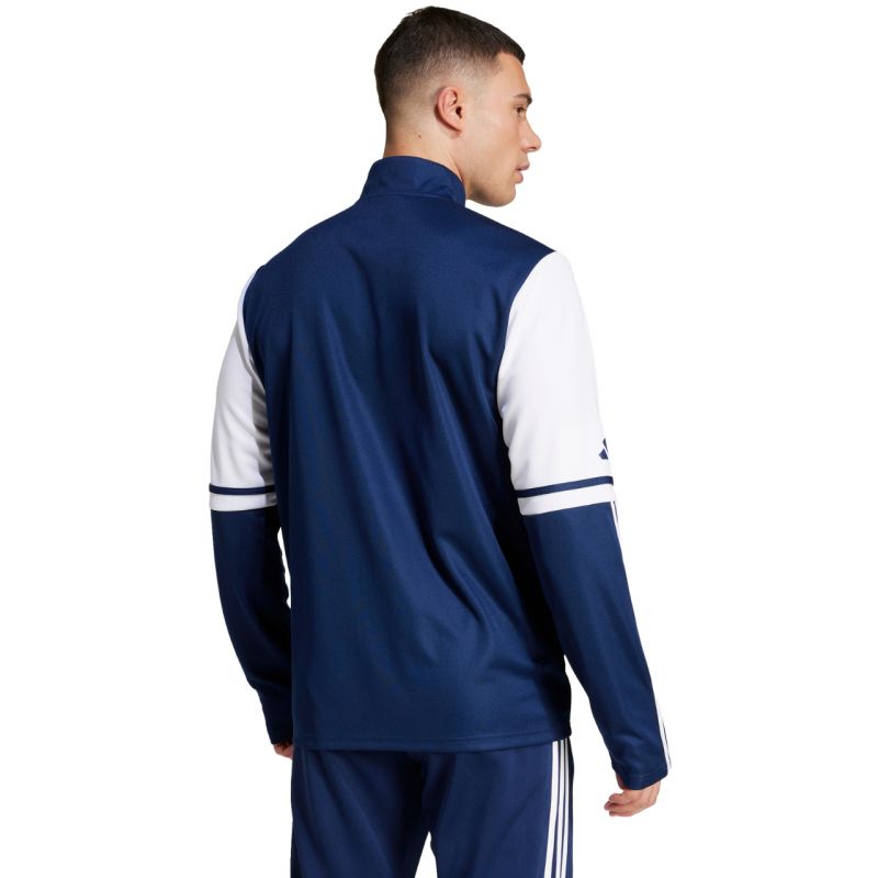 Adidas Squadra 25 Training M sweatshirt JD2978 Clothing/Football Adidas