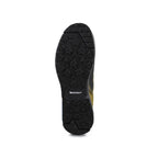 Garmont Dragontail Tech M GTX 002755 shoes Footwear/Outdoor/Garmont Your Sports Performance