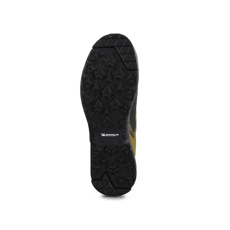 Garmont Dragontail Tech M GTX 002755 shoes Footwear/Outdoor/Garmont Your Sports Performance